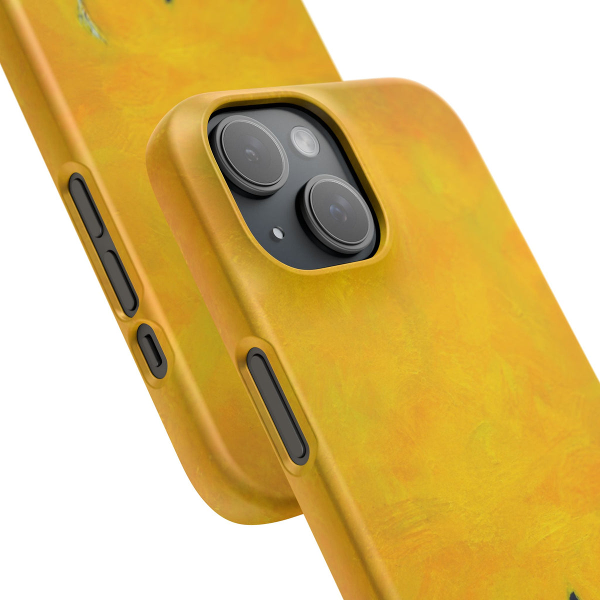 yellow's2
