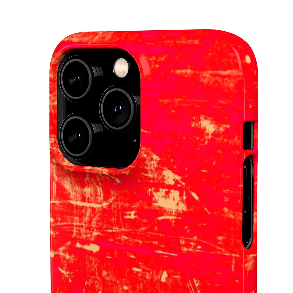 red's1