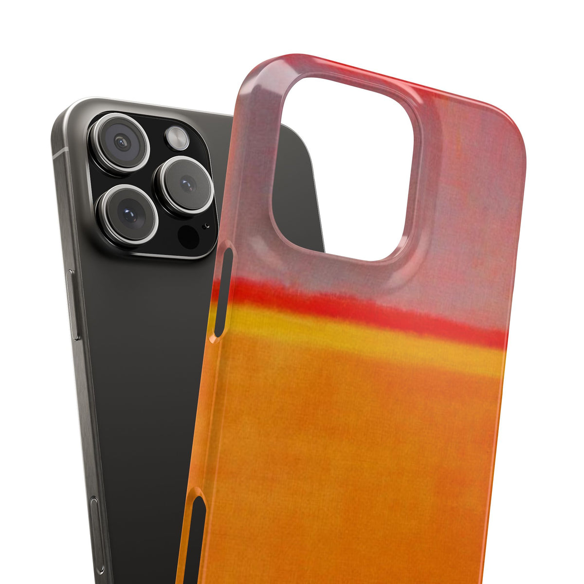orange's2