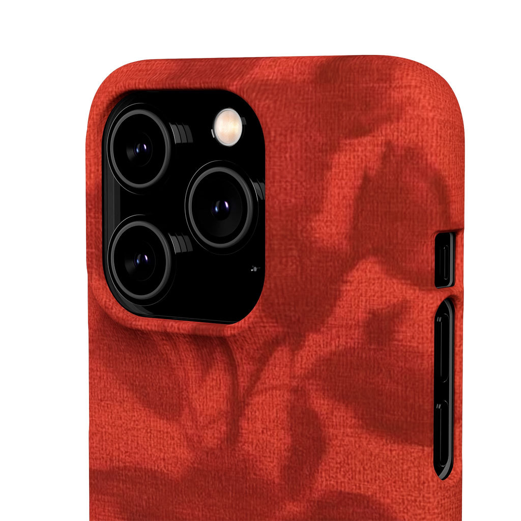 red's8