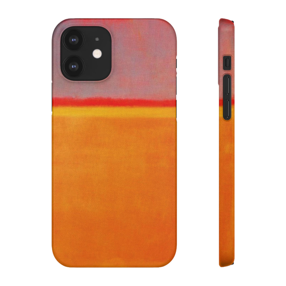 orange's2
