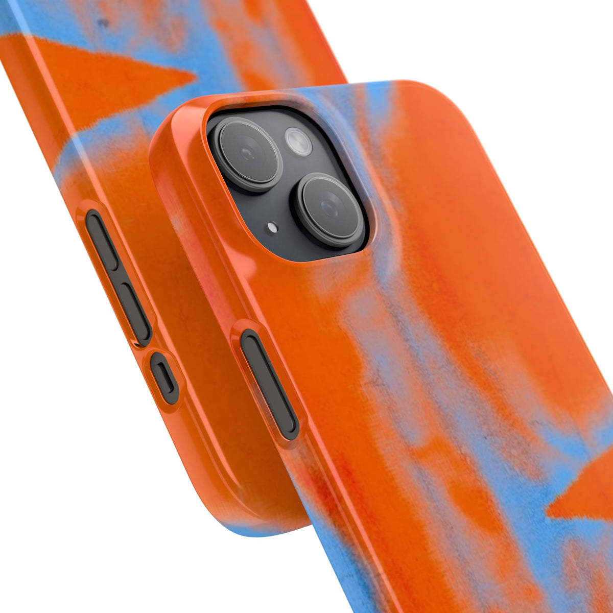 orange's1