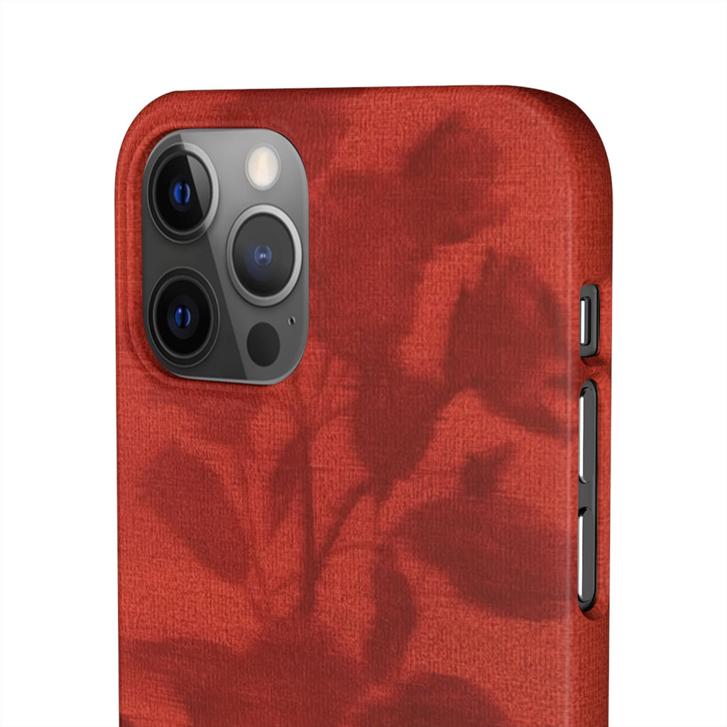 red's8
