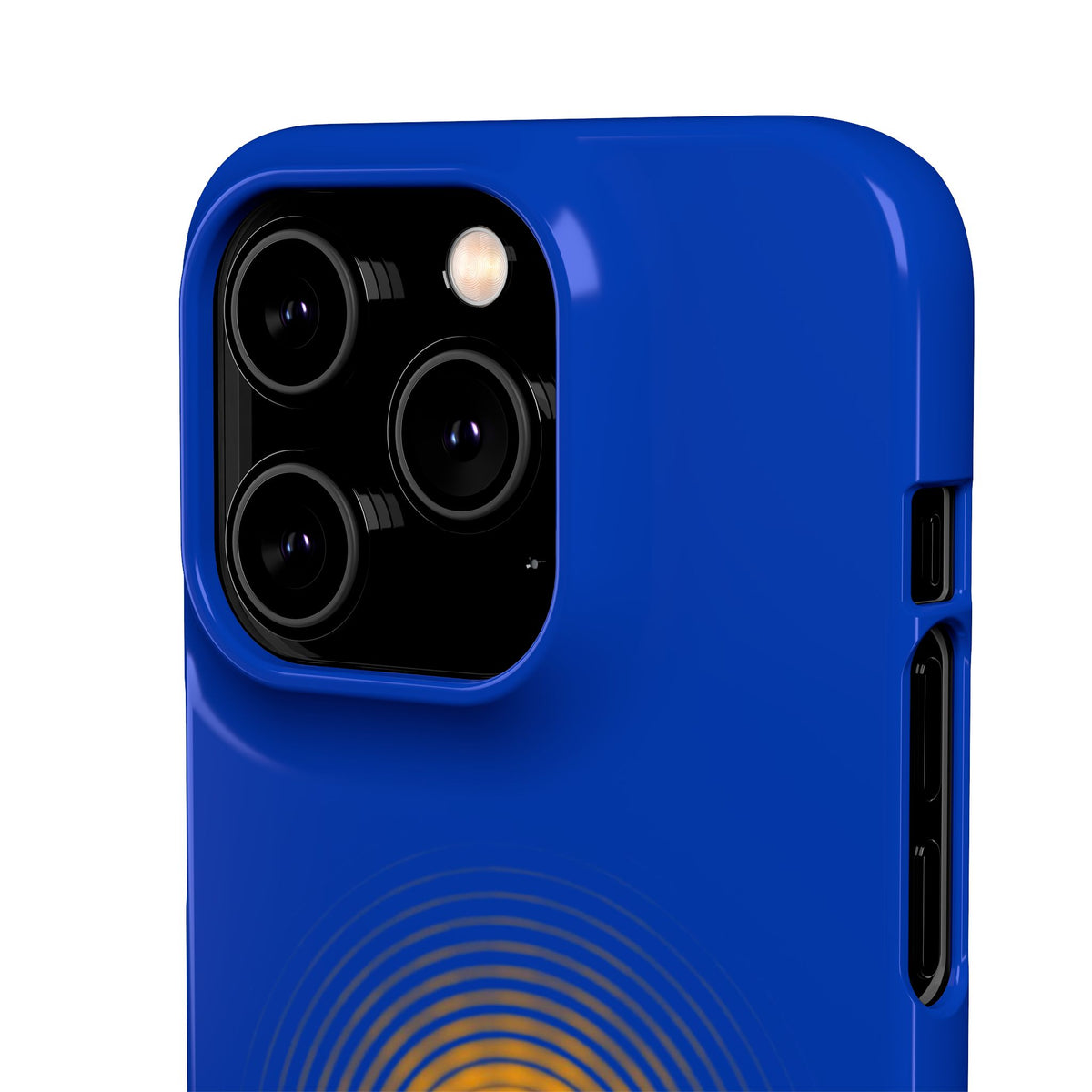 blue'8