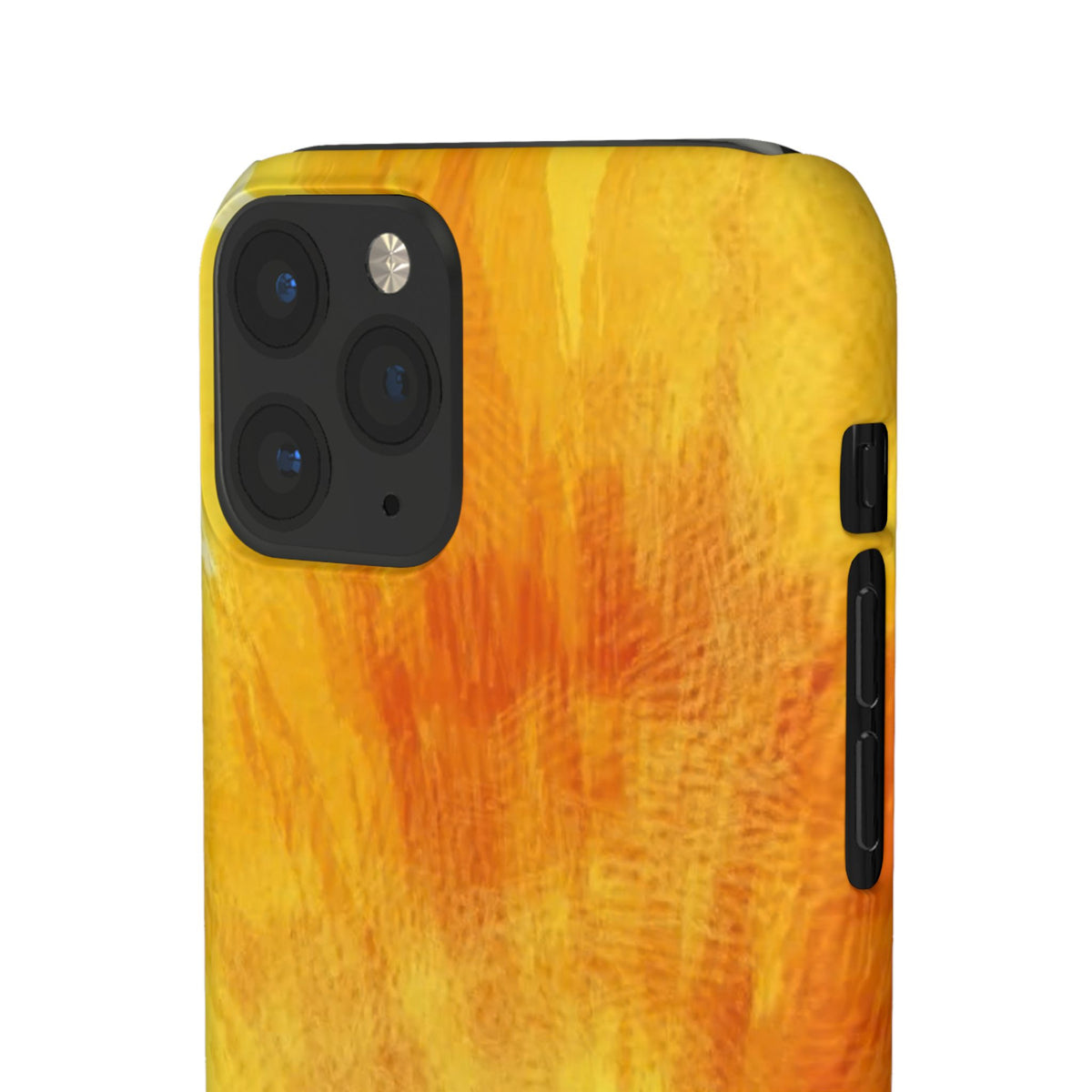 yellow's1