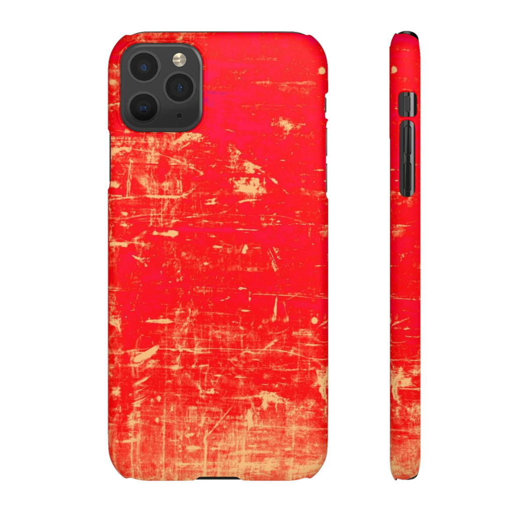 red's1