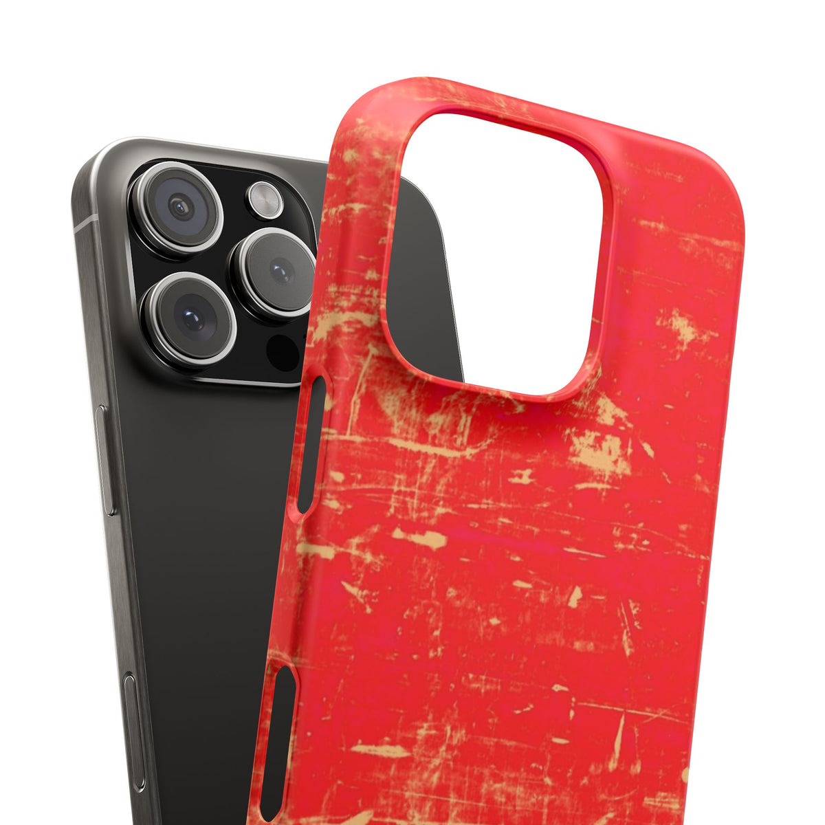 red's1