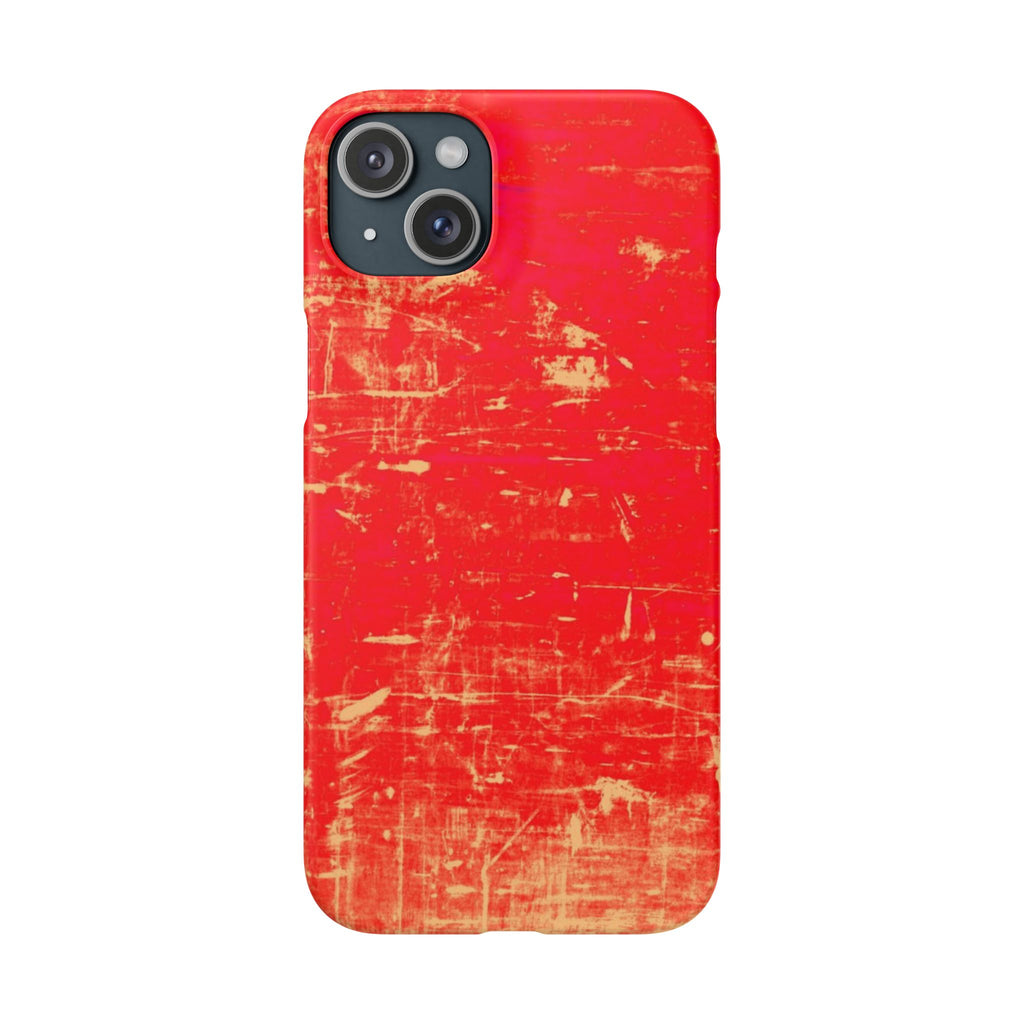 red's1