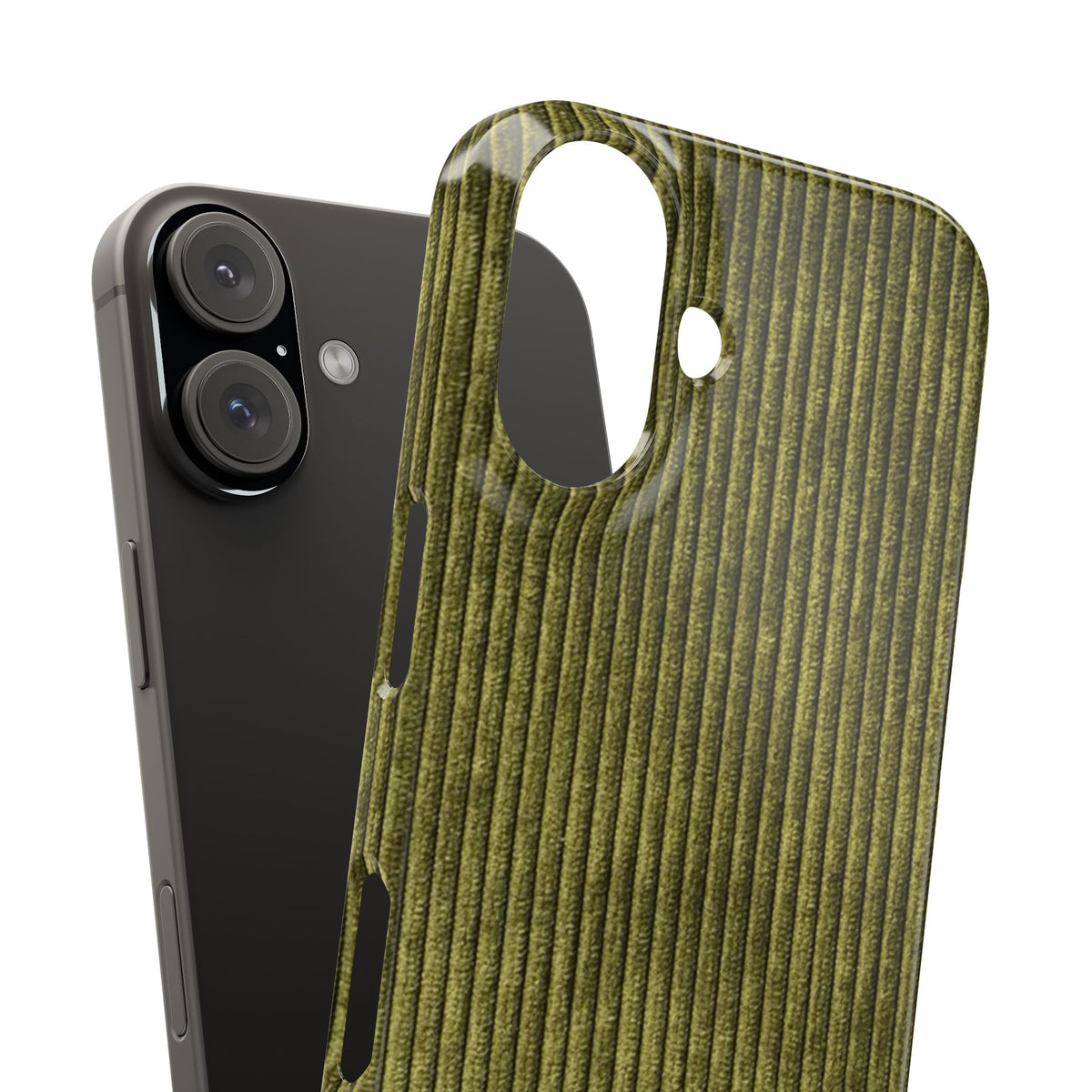 line's4
