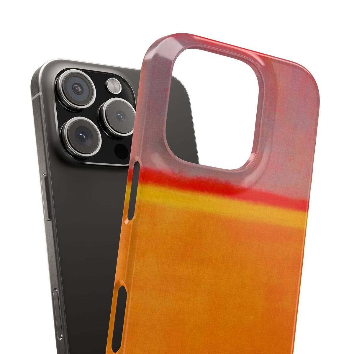 orange's2