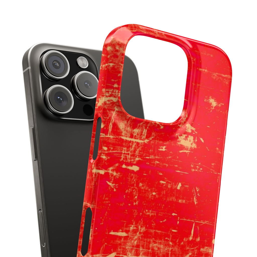 red's1