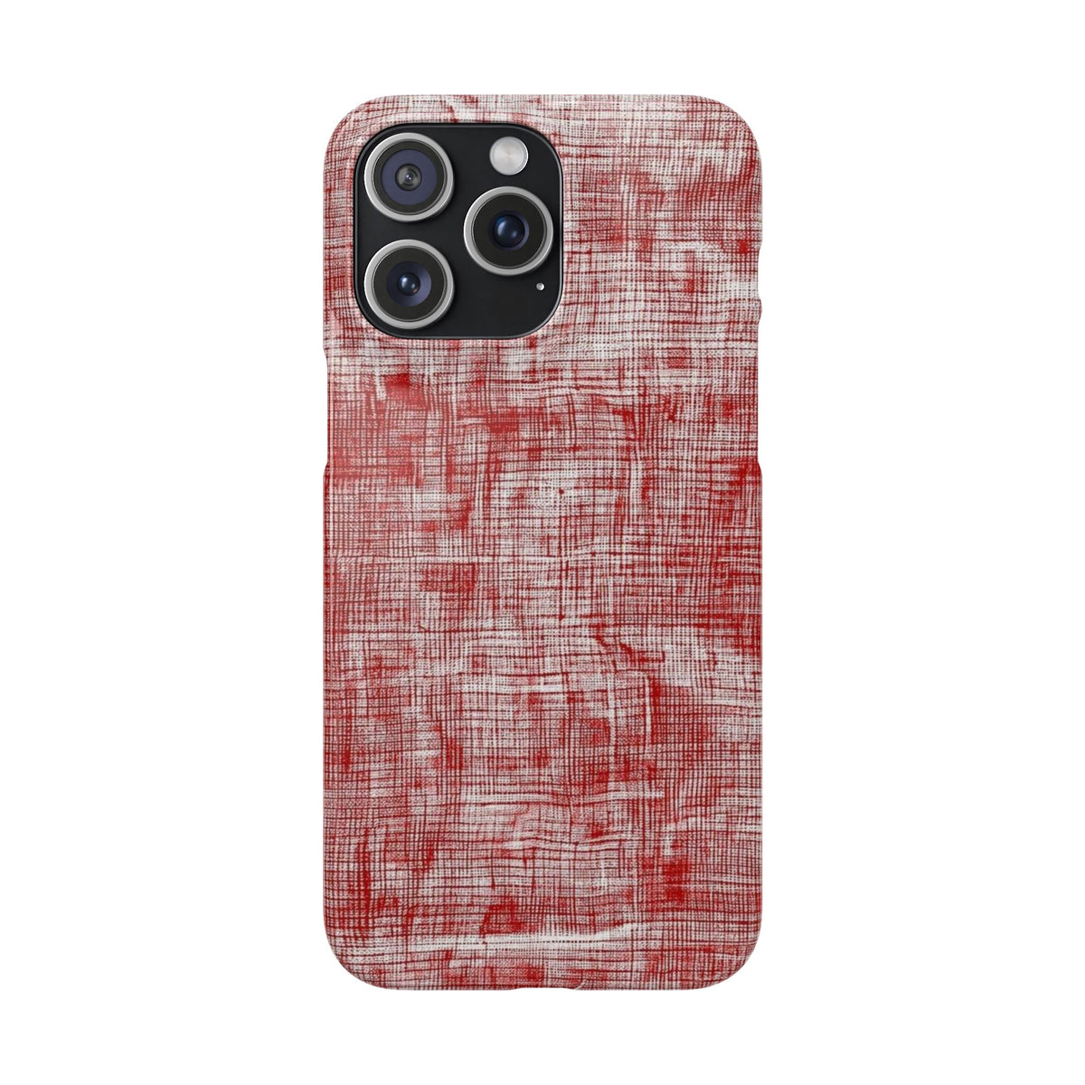 red's3