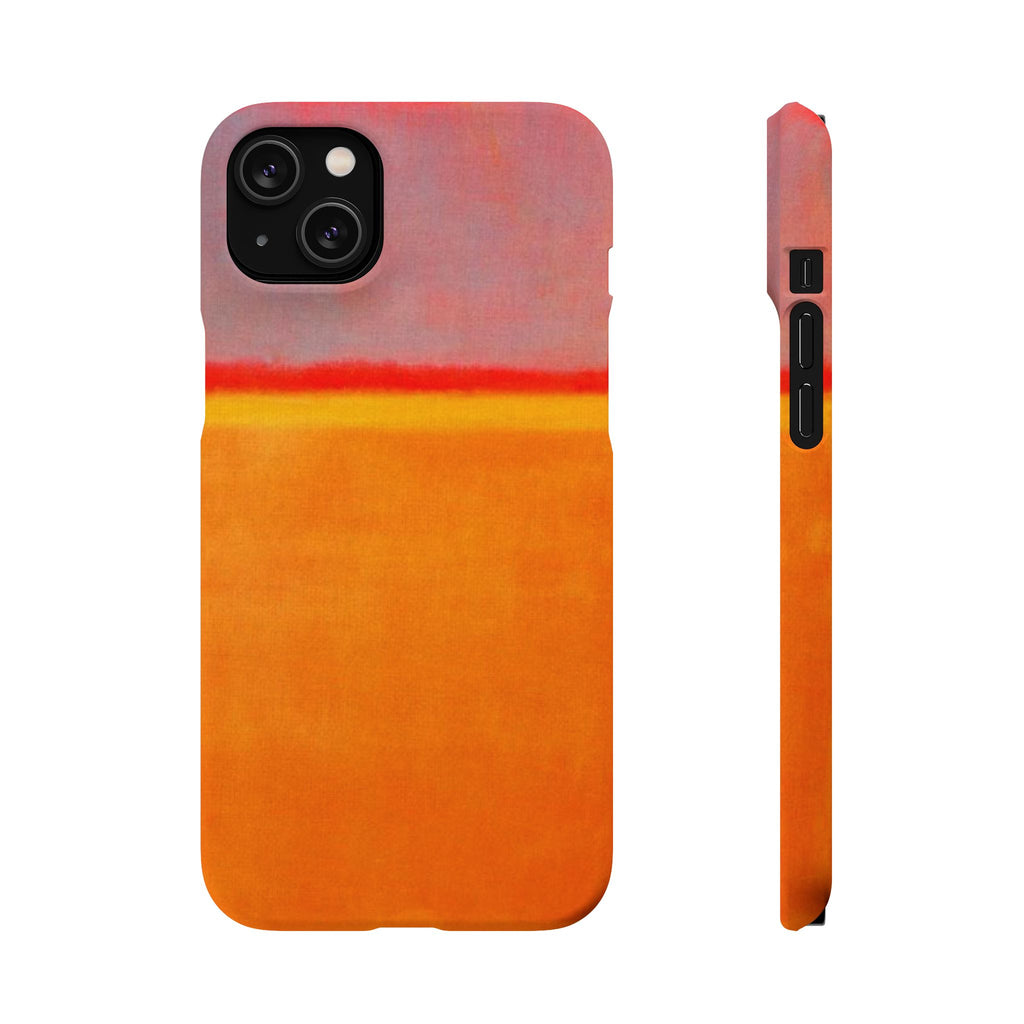 orange's2