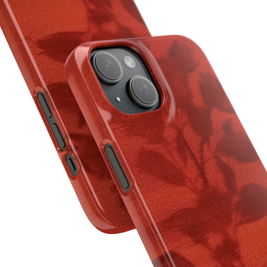 red's8