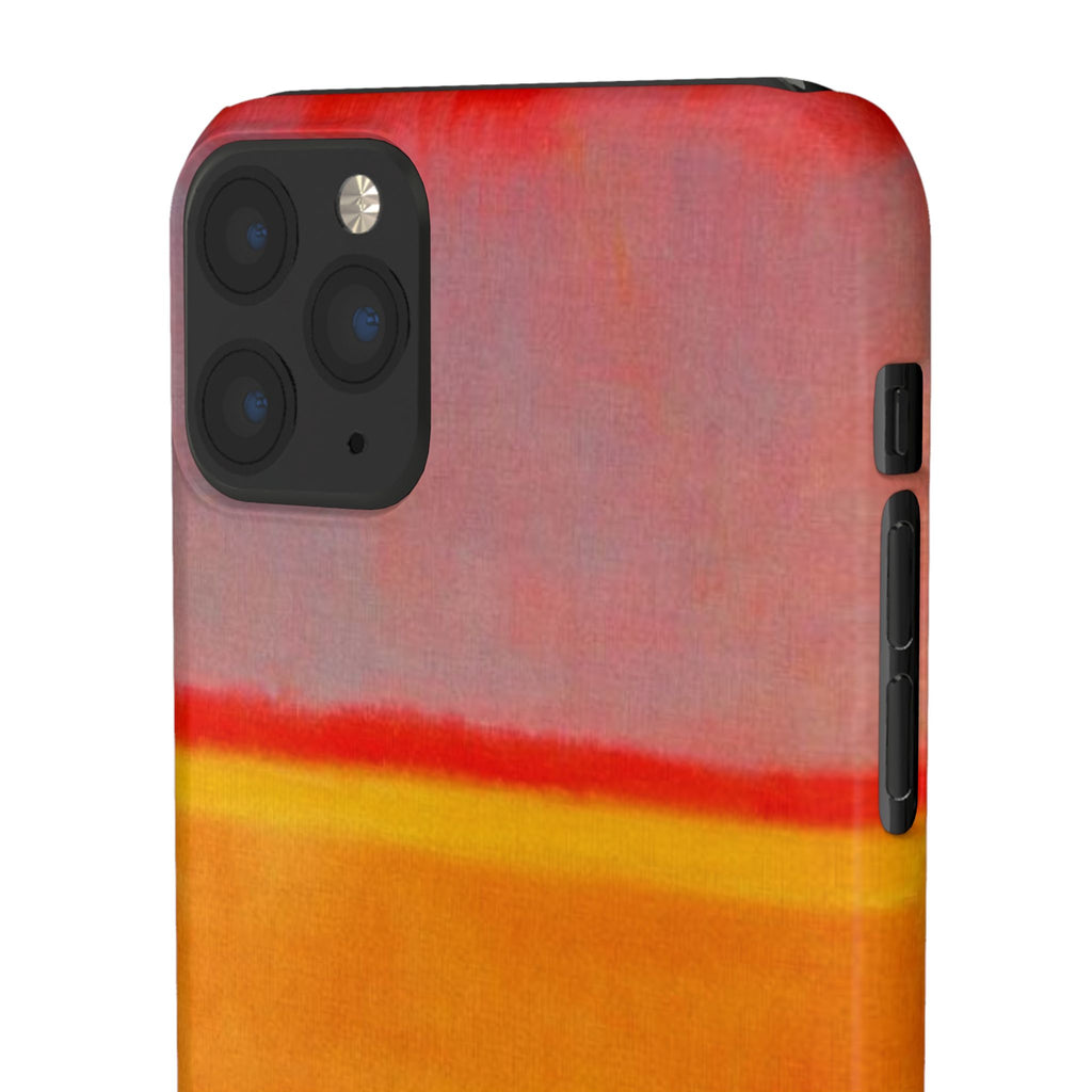 orange's2