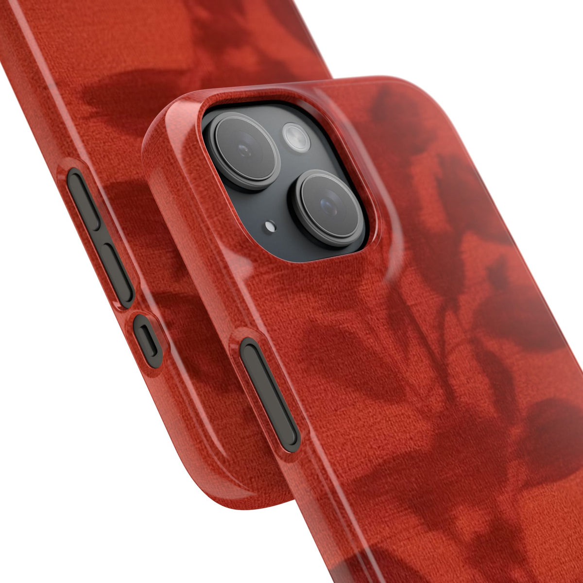 red's8