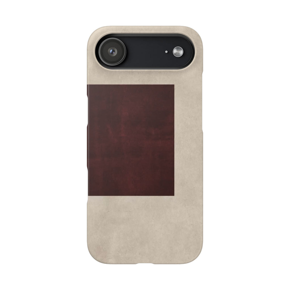 brown's2