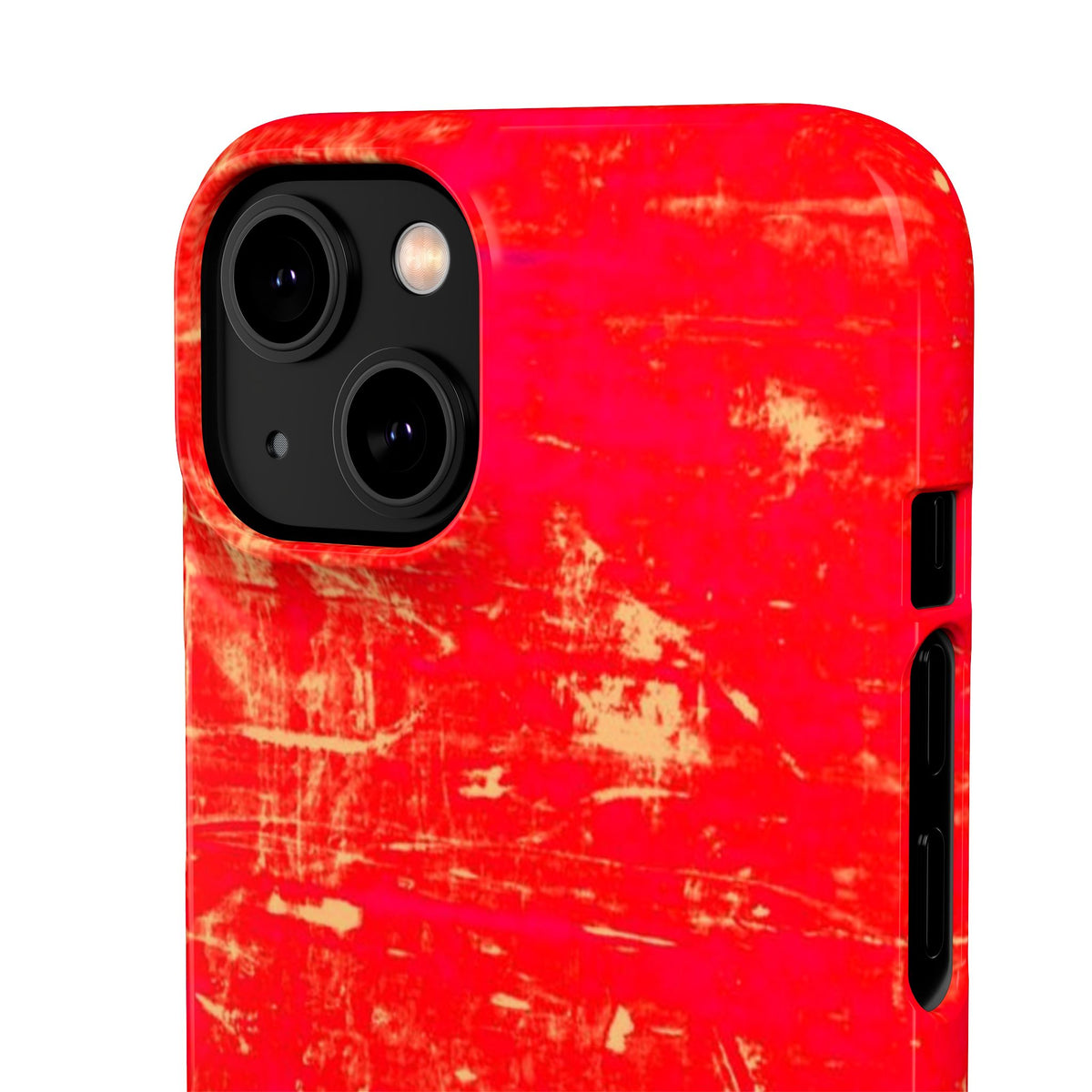 red's1