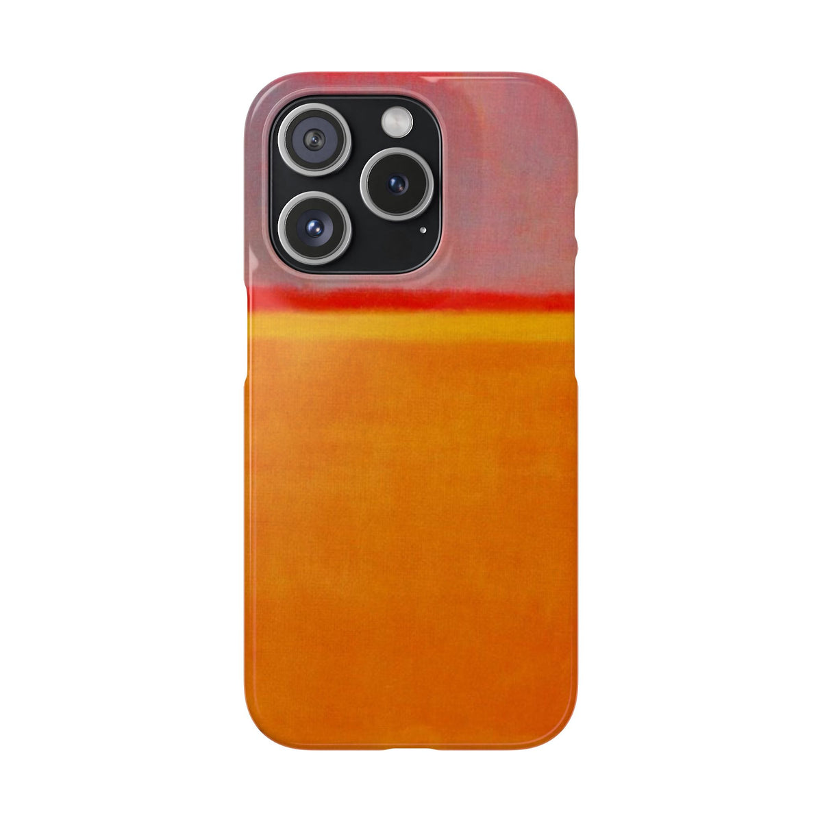 orange's2