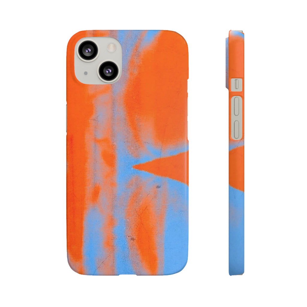 orange's1