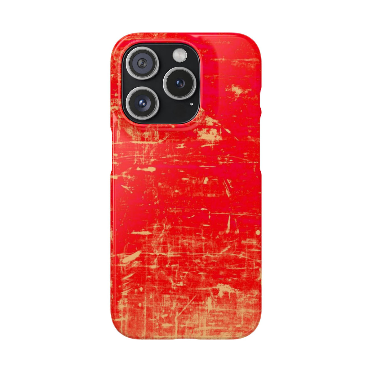 red's1