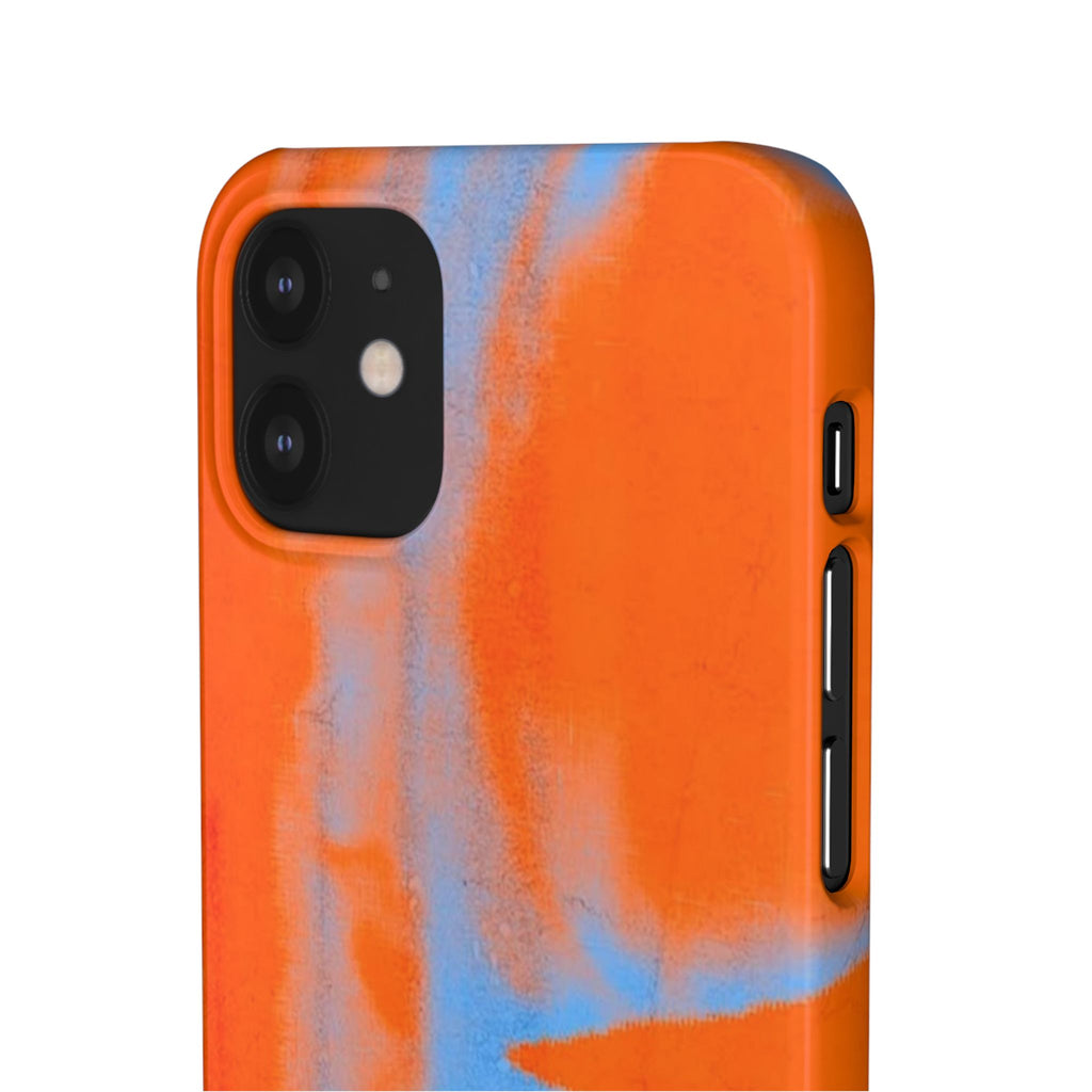 orange's1