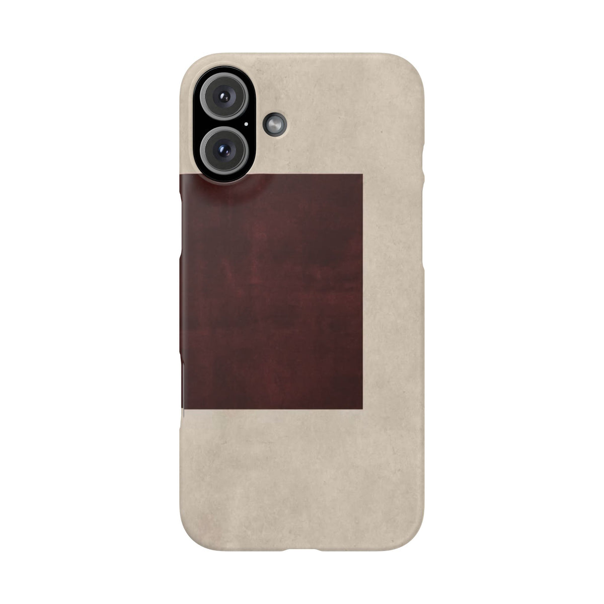 brown's2