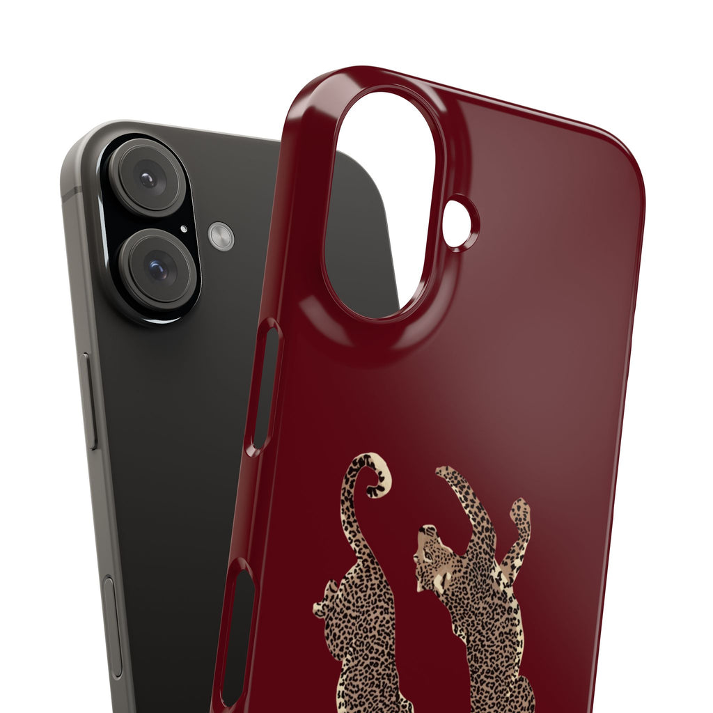 red's4