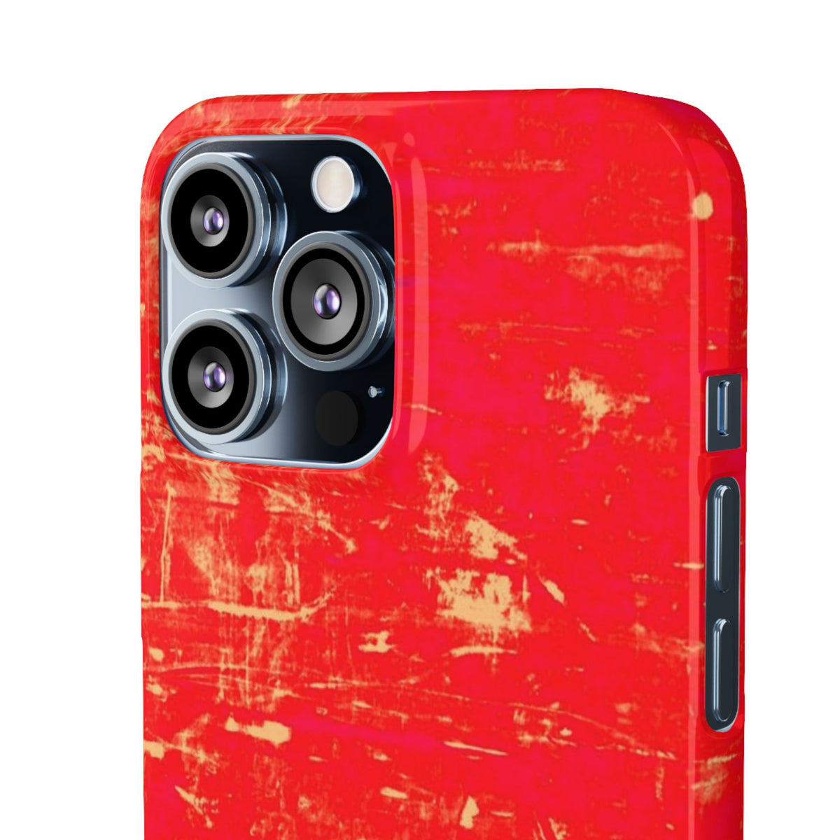 red's1