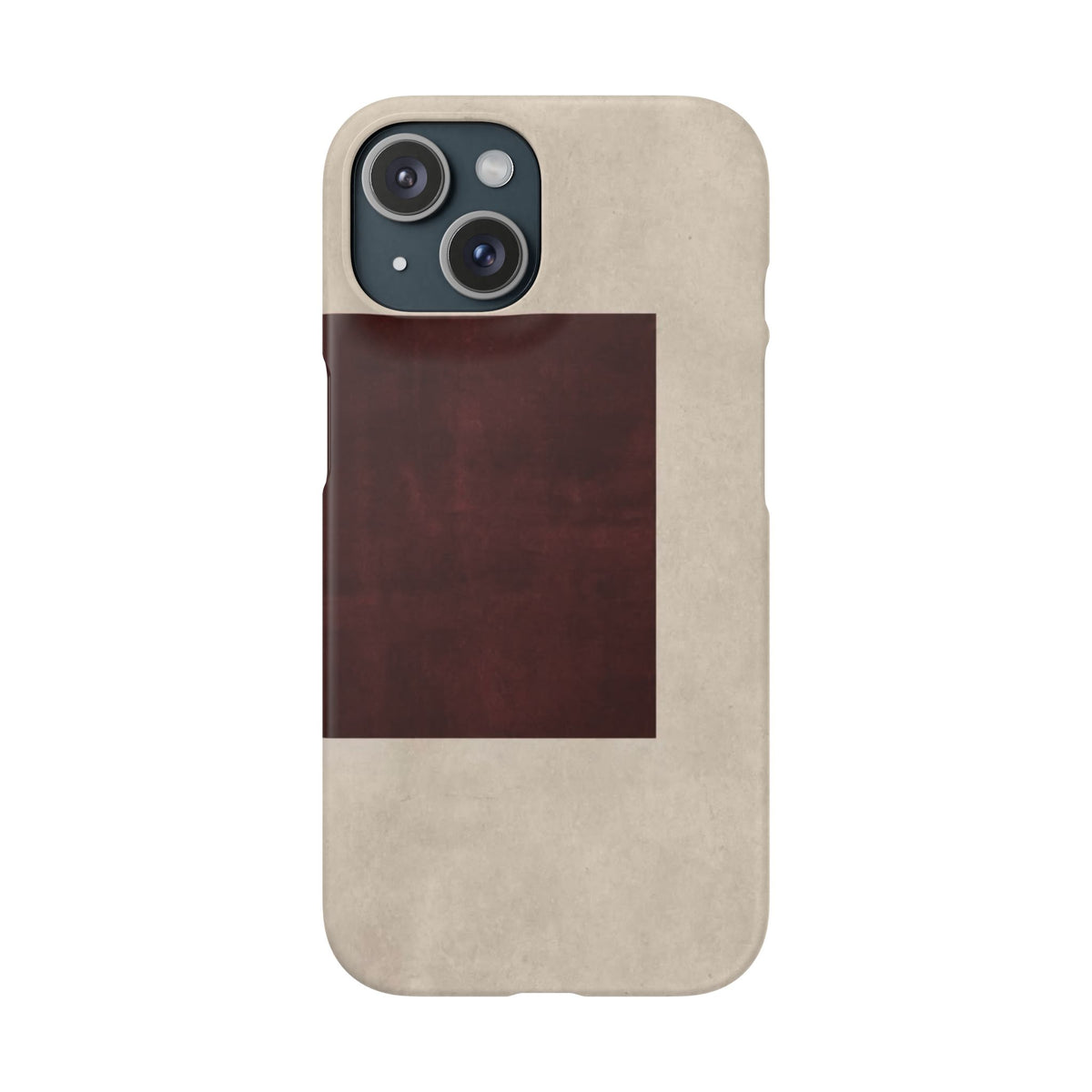brown's2