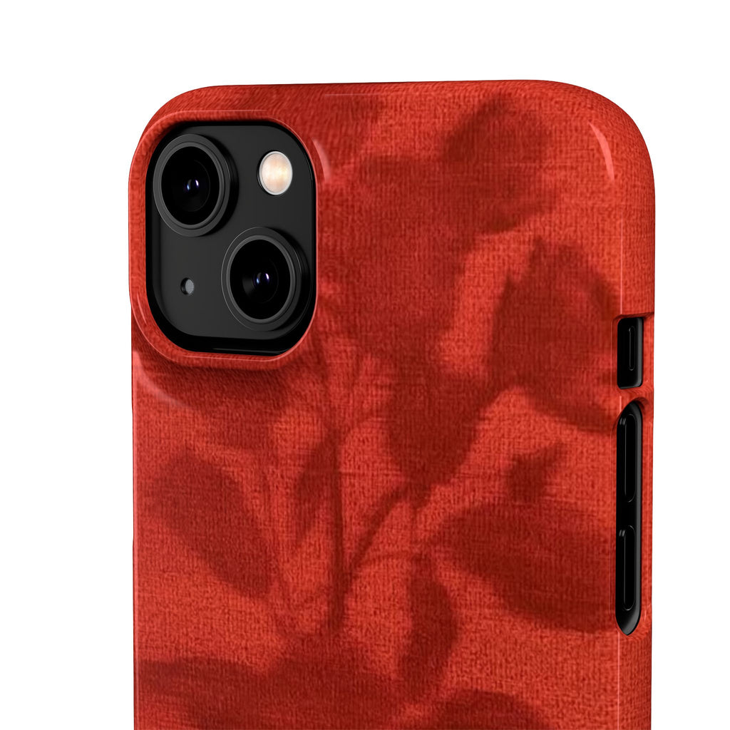 red's8