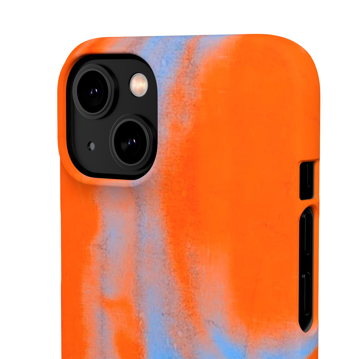 orange's1
