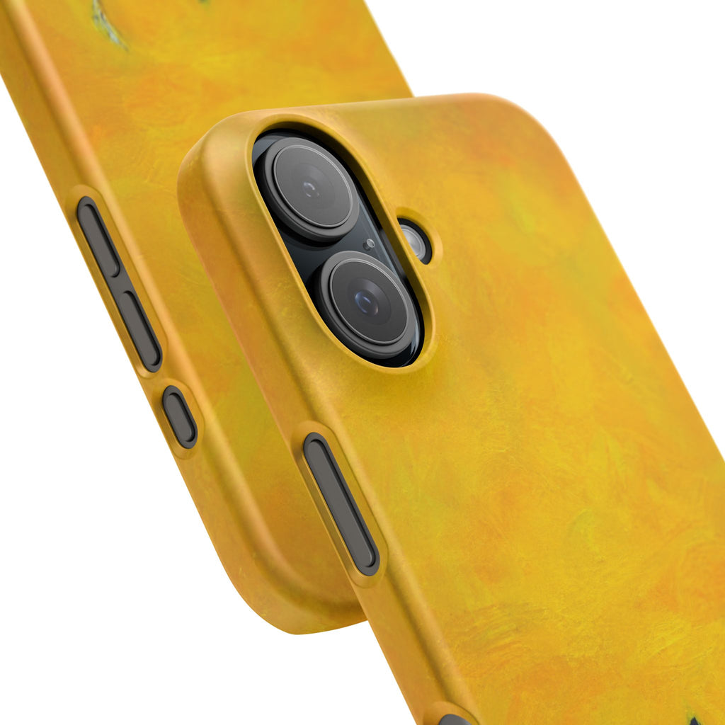 yellow's2