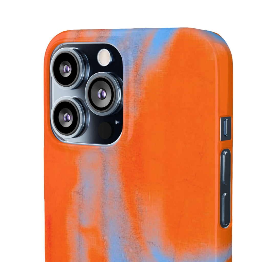 orange's1