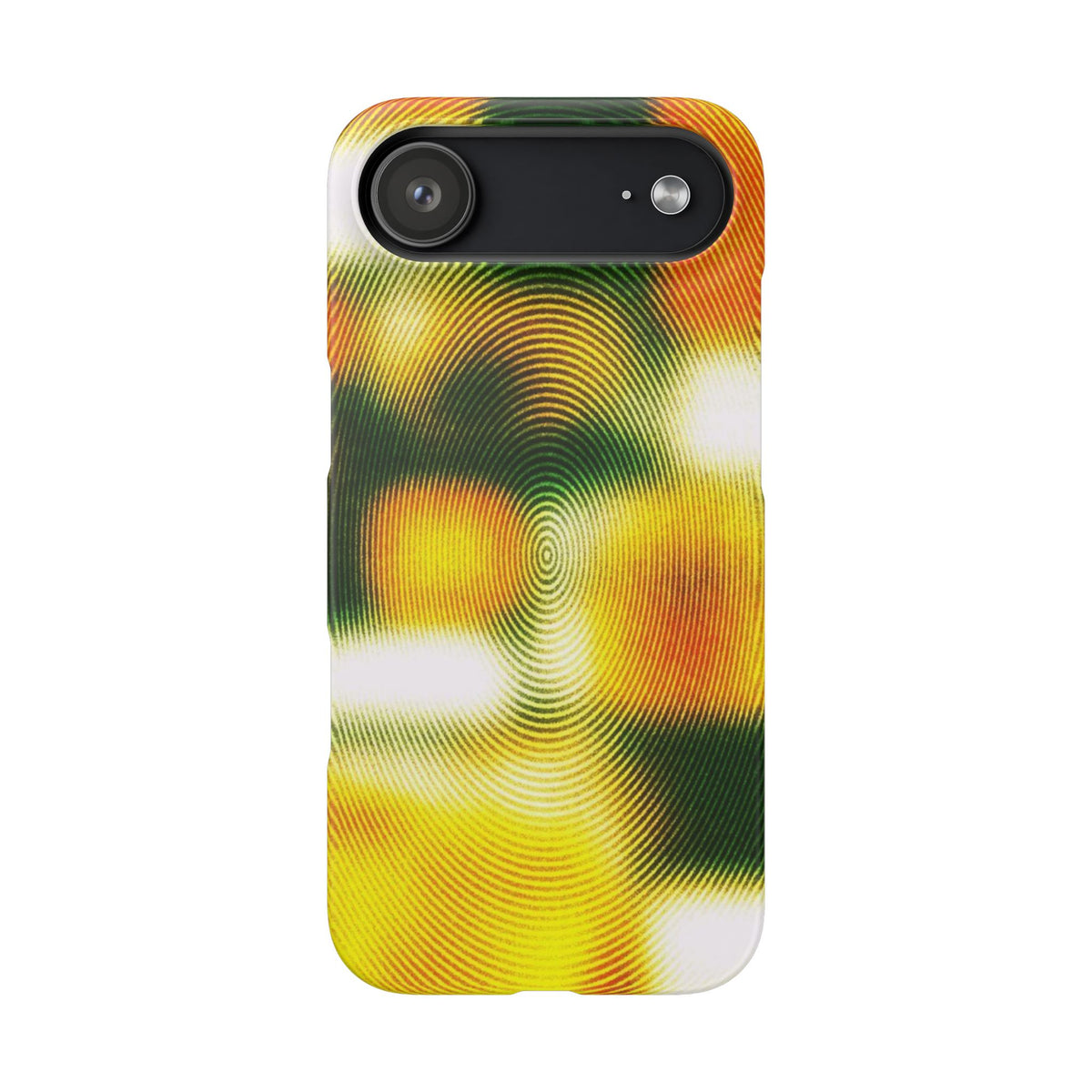 yellow's1