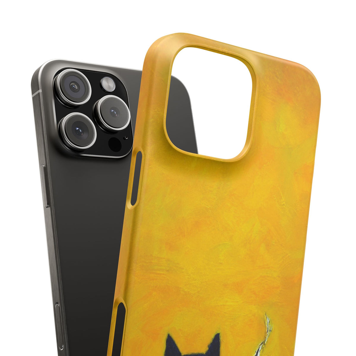 yellow's2