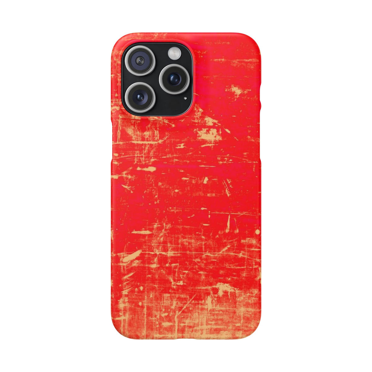red's1