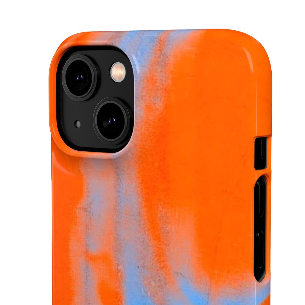 orange's1