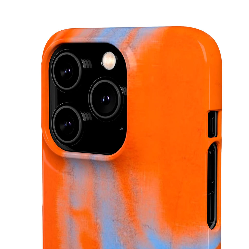 orange's1