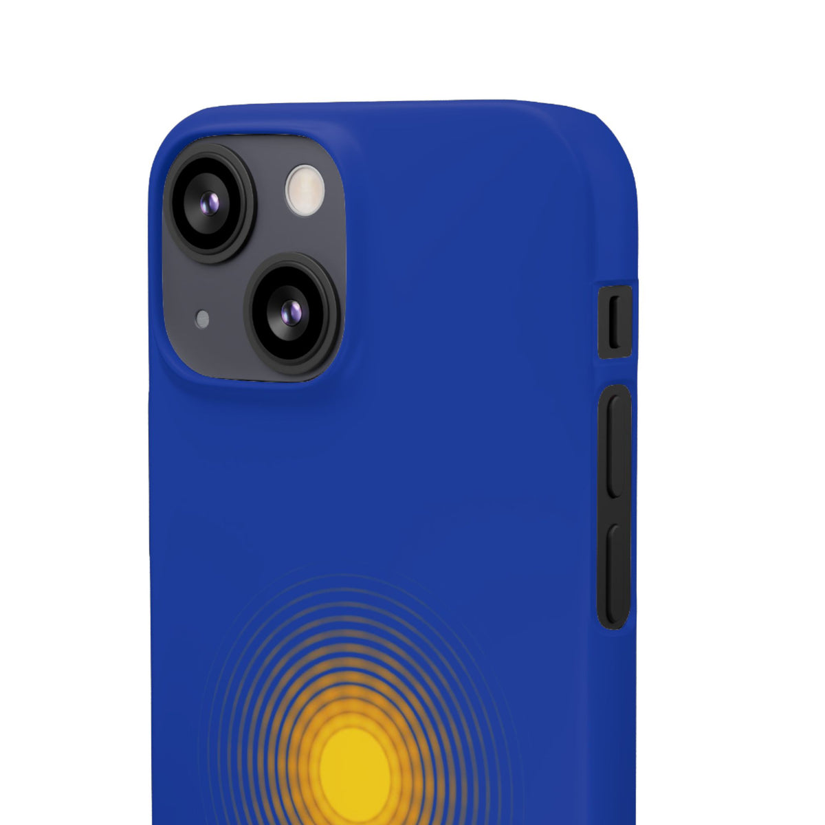 blue'8