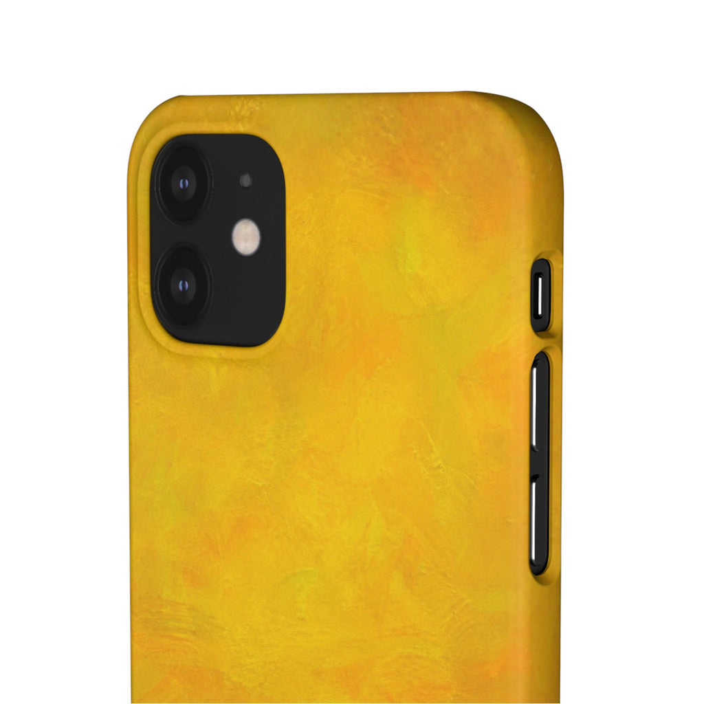 yellow's2