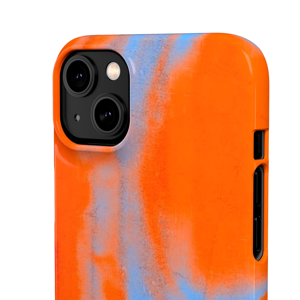 orange's1