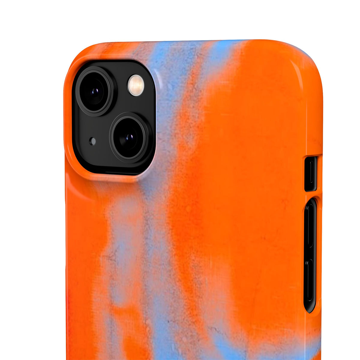 orange's1