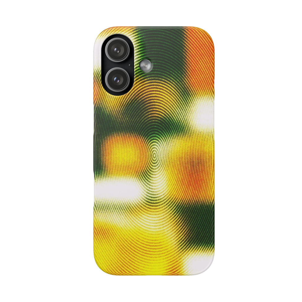 yellow's1