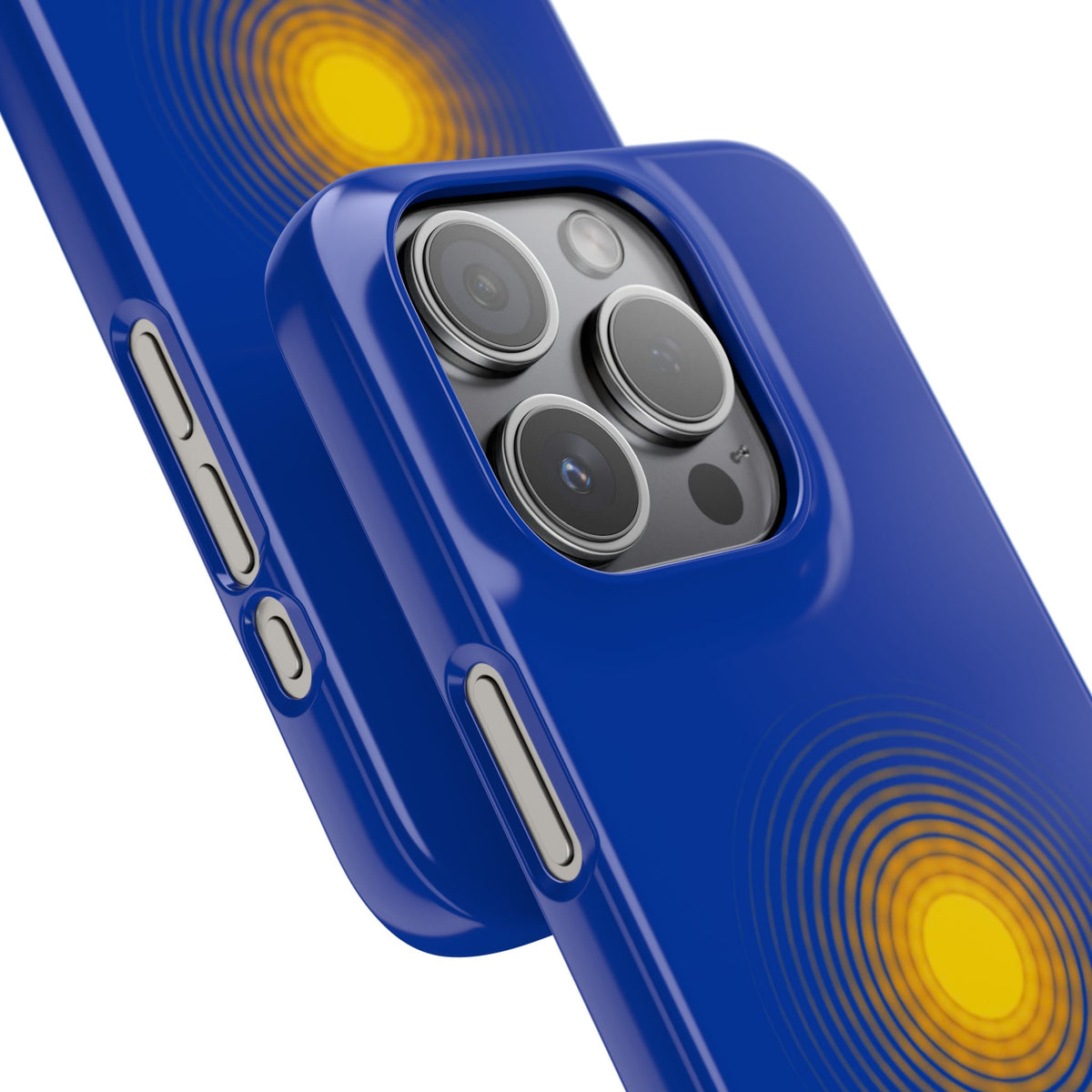 blue'8