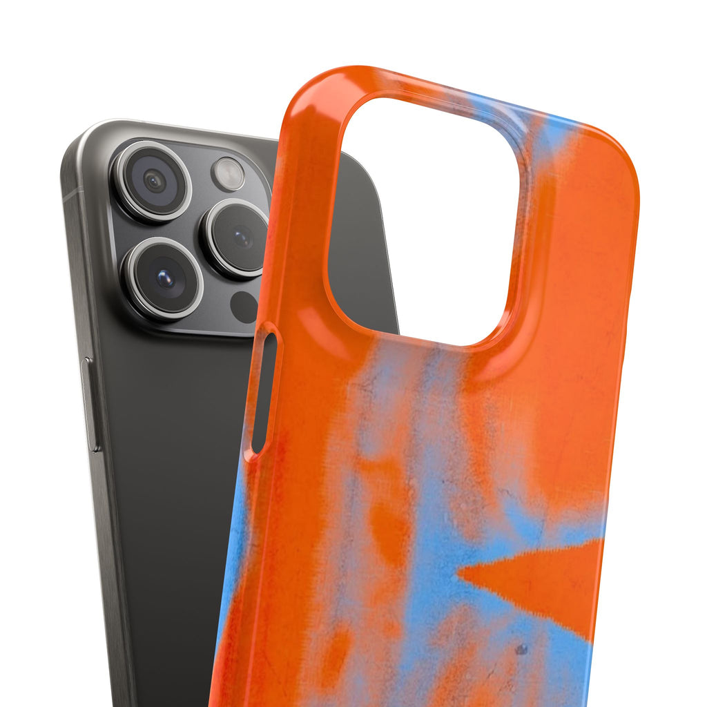 orange's1