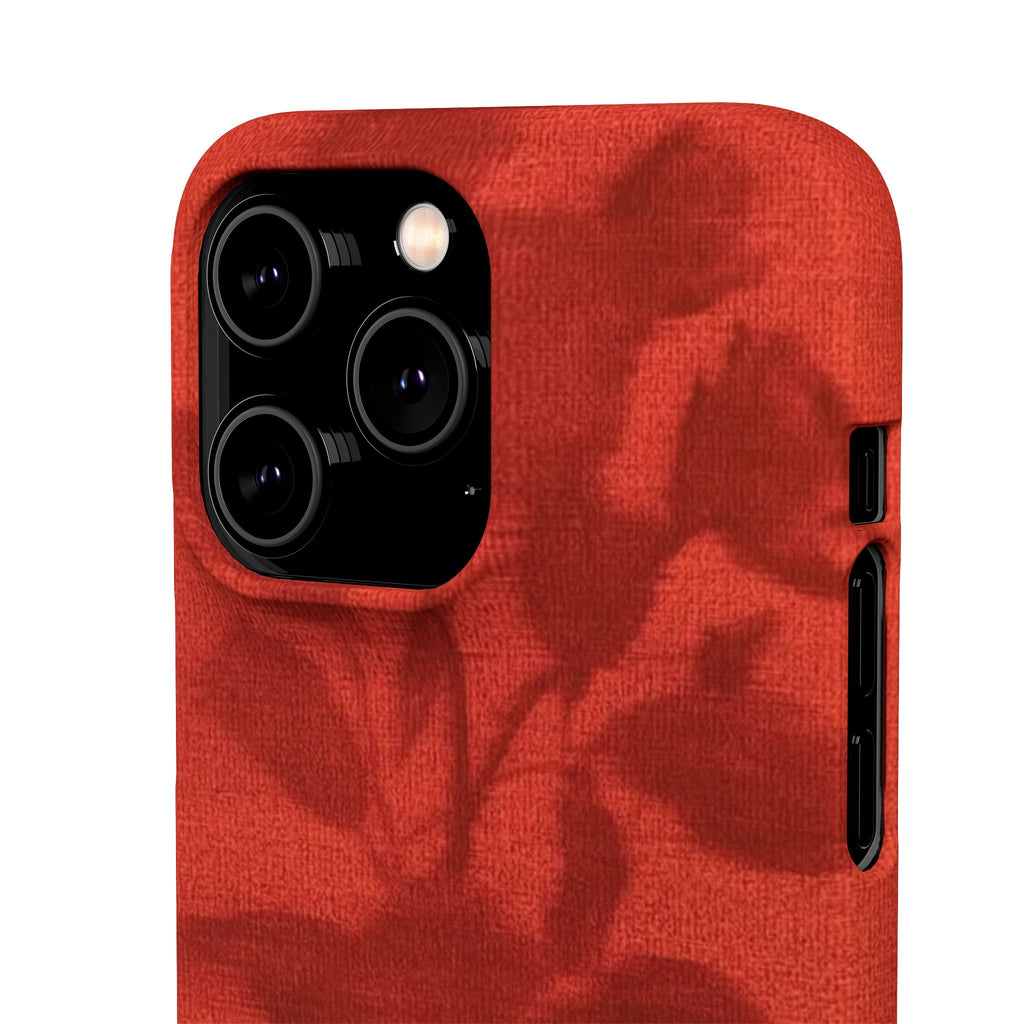 red's8