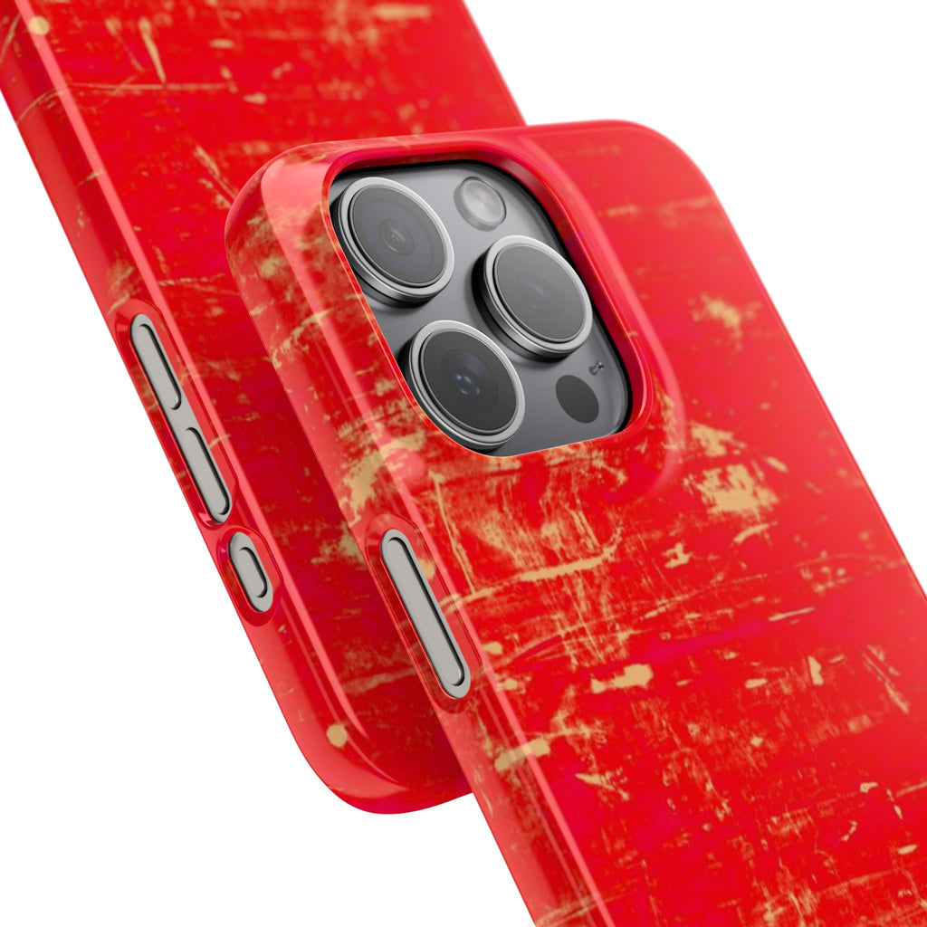 red's1