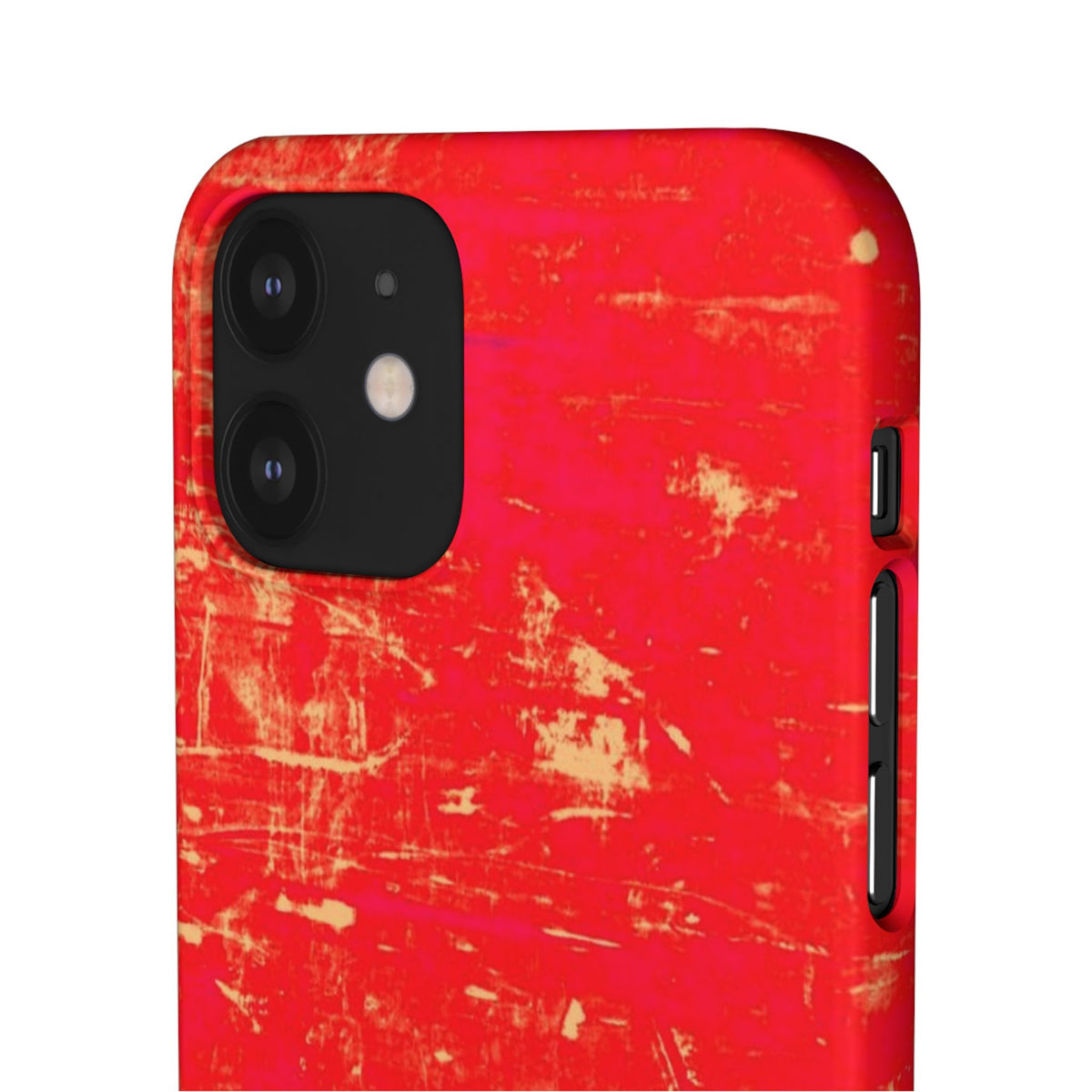 red's1