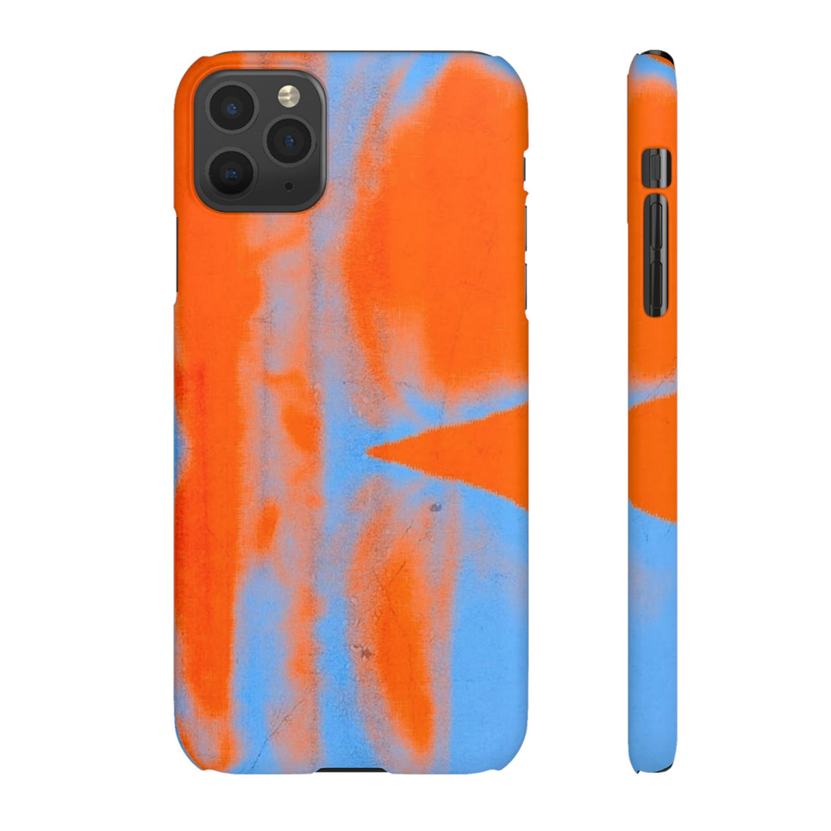 orange's1